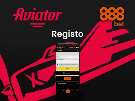 888bets aviator download